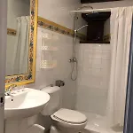 La Casona Apartment