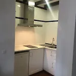 Apartment La Casona