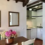 La Casona