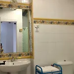 La Casona Apartment