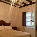 Apartment La Casona *