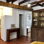 La Casona Apartment
